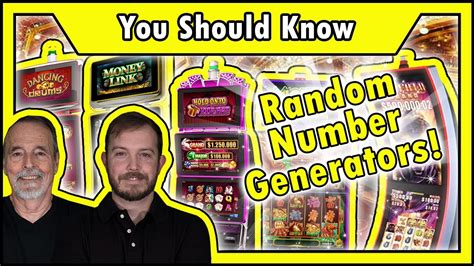 jackpot guessing number|Random Number Generator .